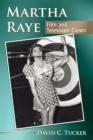 Image for Martha Raye: film and television clown