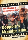 Image for Coppola&#39;s monster film: the making of apocalypse now