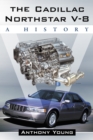 Image for The Cadillac Northstar V-8: a history