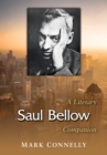 Image for Saul Bellow: A Literary Companion