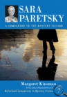 Image for Sara Paretsky: a companion to the mystery fiction