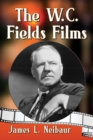 Image for W.C. Fields Films