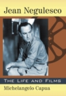 Image for Jean Negulesco: The Life and Films