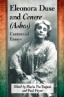 Image for Eleonora Duse and Cenere (Ashes): Centennial Essays