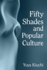 Image for Fifty Shades and Popular Culture