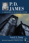 Image for P.D. James: A Companion to the Mystery Fiction