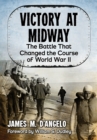 Image for Victory at Midway: The Battle That Changed the Course of World War II