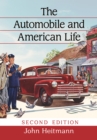 Image for Automobile and American Life, 2d Ed