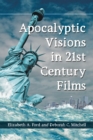Image for Apocalyptic Visions in 21st Century Films