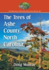 Image for Trees of Ashe County, North Carolina