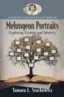 Image for Melungeon Portraits: Exploring Kinship and Identity