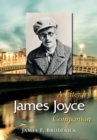 Image for James Joyce: A Literary Companion