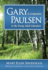 Image for Gary Paulsen: a companion to the young adult literature