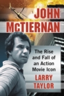 Image for John McTiernan: the rise and fall of an action movie icon