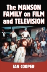 Image for Manson Family on Film and Television