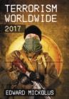 Image for Terrorism Worldwide, 2017