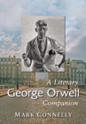 Image for George Orwell: a literary companion : 18