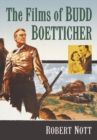 Image for Films of Budd Boetticher