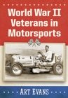 Image for World War II veterans in motorsports