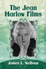 Image for The Jean Harlow films
