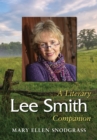 Image for Lee Smith: A Literary Companion.