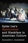 Image for Spike Lee&#39;s Bamboozled and Blackface in American Culture