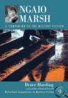 Image for Ngaio Marsh: a companion to the mystery fiction