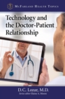Image for Technology and the doctor-patient relationship