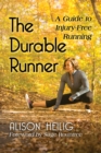 Image for Durable Runner: A Guide to Injury-free Running