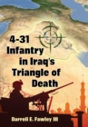 Image for 4-31 Infantry in Iraq&#39;s triangle of death