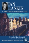 Image for Ian Rankin: a companion to the mystery fiction