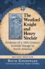 Image for The Westford Knight and Henry Sinclair: Evidence of a 14th Century Scottish Voyage to North America