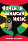 Image for Women in Jamaican Music