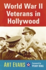 Image for World War II Veterans in Hollywood