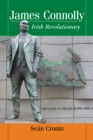 Image for James Connolly: Irish Revolutionary