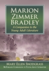 Image for Marion Zimmer Bradley: A Companion to the Young Adult Literature