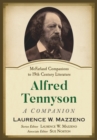 Image for Alfred Tennyson: A Companion