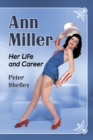 Image for Ann Miller: Her Life and Career