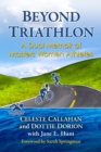 Image for Triathlon and Transformation: A Dual Memoir of Masters Women Athletes