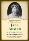 Image for Jane Austen: A Companion