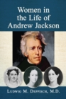 Image for Women in the Life of Andrew Jackson