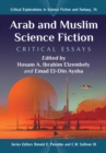 Image for Arab and Muslim Science Fiction: Critical Essays