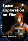 Image for Space Exploration on Film