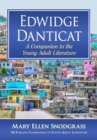 Image for Edwidge Danticat: A Companion to the Young Adult Literature