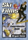 Image for Ski Films: A Comprehensive Guide