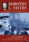 Image for Dorothy L. Sayers: A Companion to the Mystery Fiction : 11