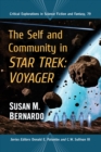 Image for Self and Community in Star Trek: Voyager