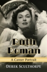 Image for Ruth Roman: A Career Portrait