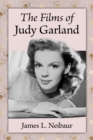 Image for The Films of Judy Garland