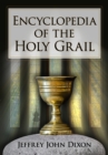 Image for Encyclopedia of the Holy Grail